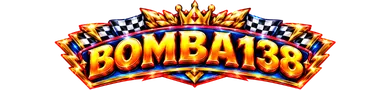 BOMBA138